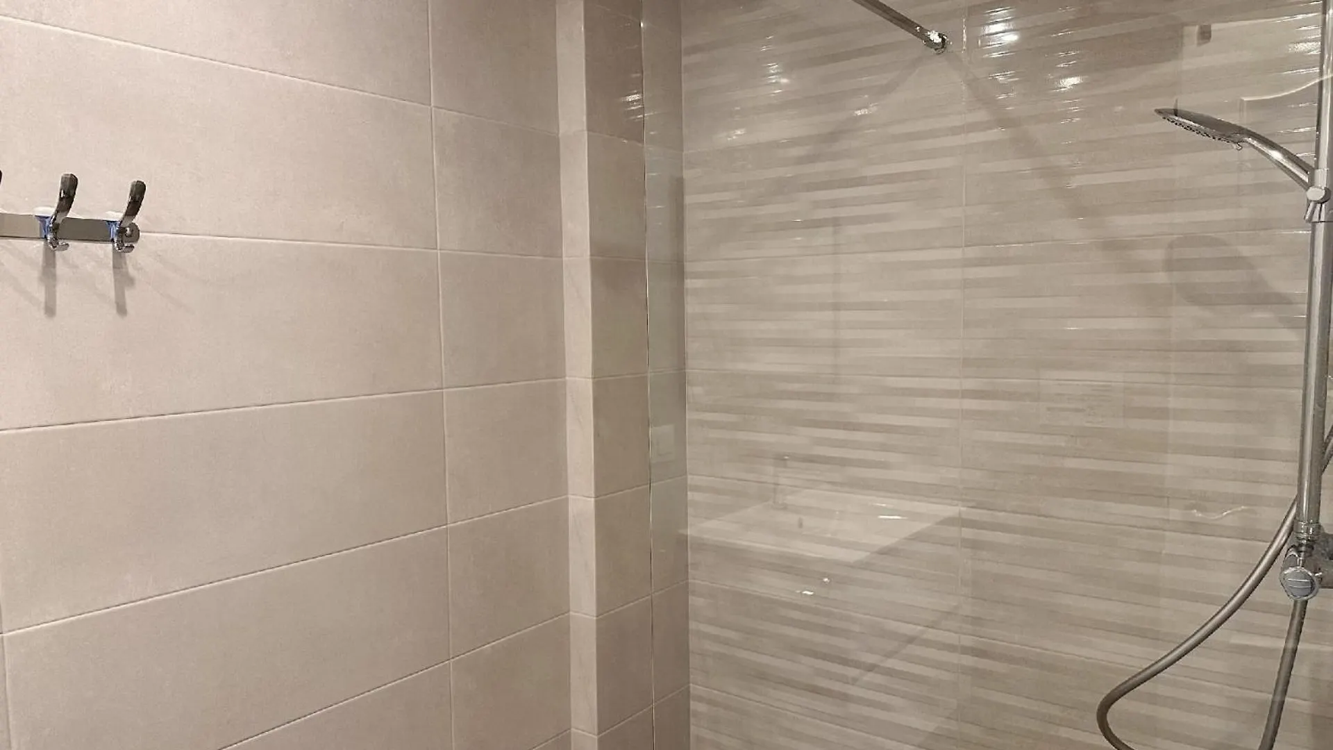 Ferienwohnung Fuer 2 Personen Ca 50 Qm In Nerja, Andalusien Costa Del Sol Apartment