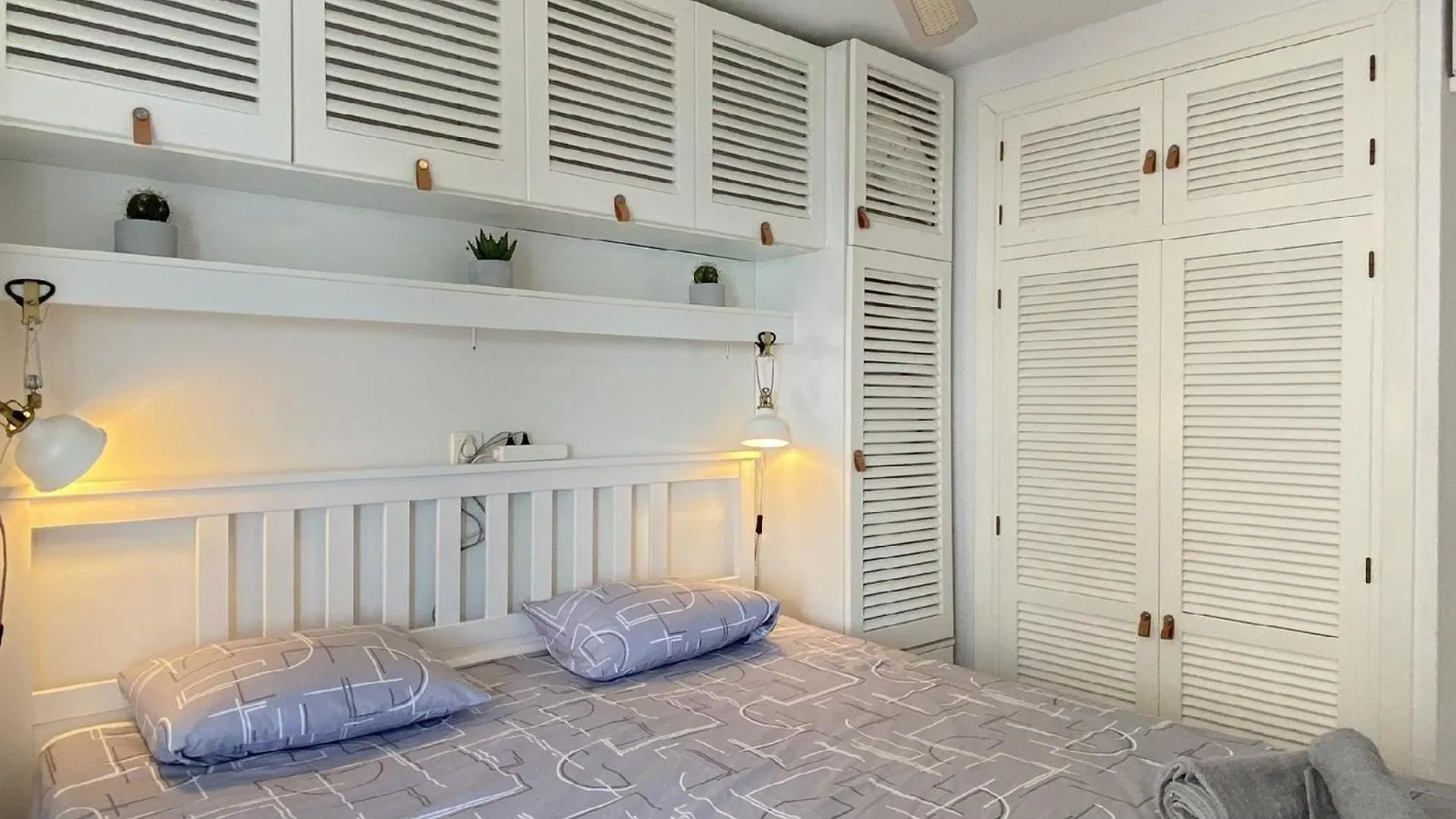 Ferienwohnung Fuer 2 Personen Ca 50 Qm In Nerja, Andalusien Costa Del Sol Nerja